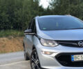 Серый Опель Ampera-e, объемом двигателя 0 л и пробегом 108 тыс. км за 14400 $, фото 13 на Automoto.ua
