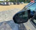 Серый Опель Ampera-e, объемом двигателя 0 л и пробегом 193 тыс. км за 13699 $, фото 21 на Automoto.ua