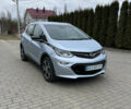 Серый Опель Ampera-e, объемом двигателя 0 л и пробегом 112 тыс. км за 15299 $, фото 1 на Automoto.ua