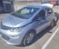 Серый Опель Ampera-e, объемом двигателя 0 л и пробегом 214 тыс. км за 14900 $, фото 47 на Automoto.ua