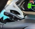 Сірий Опель Ampera-e, об'ємом двигуна 0 л та пробігом 133 тис. км за 14399 $, фото 21 на Automoto.ua
