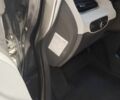 Серый Опель Ampera-e, объемом двигателя 0 л и пробегом 126 тыс. км за 16850 $, фото 28 на Automoto.ua