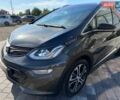 Серый Опель Ampera-e, объемом двигателя 0 л и пробегом 193 тыс. км за 13699 $, фото 9 на Automoto.ua