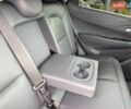 Серый Опель Ampera-e, объемом двигателя 0 л и пробегом 134 тыс. км за 14999 $, фото 37 на Automoto.ua
