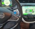 Серый Опель Ampera-e, объемом двигателя 0 л и пробегом 134 тыс. км за 14900 $, фото 7 на Automoto.ua