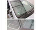 Сірий Опель Ampera-e, об'ємом двигуна 0 л та пробігом 108 тис. км за 14400 $, фото 33 на Automoto.ua
