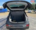 Сірий Опель Ampera-e, об'ємом двигуна 0 л та пробігом 133 тис. км за 14399 $, фото 35 на Automoto.ua