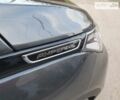 Сірий Опель Ampera-e, об'ємом двигуна 0 л та пробігом 55 тис. км за 28500 $, фото 42 на Automoto.ua