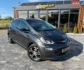 Сірий Опель Ampera-e, об'ємом двигуна 0 л та пробігом 133 тис. км за 14399 $, фото 36 на Automoto.ua