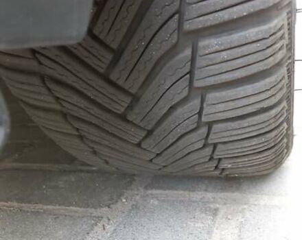 Сірий Опель Ampera-e, об'ємом двигуна 0 л та пробігом 169 тис. км за 14300 $, фото 23 на Automoto.ua