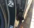 Сірий Опель Ampera-e, об'ємом двигуна 0 л та пробігом 126 тис. км за 16850 $, фото 5 на Automoto.ua