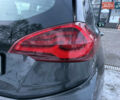 Сірий Опель Ampera-e, об'ємом двигуна 0 л та пробігом 154 тис. км за 13999 $, фото 20 на Automoto.ua
