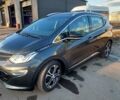 Серый Опель Ampera-e, объемом двигателя 0 л и пробегом 94 тыс. км за 16200 $, фото 4 на Automoto.ua