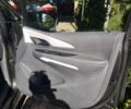 Серый Опель Ampera-e, объемом двигателя 0 л и пробегом 126 тыс. км за 16850 $, фото 22 на Automoto.ua