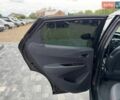 Серый Опель Ampera-e, объемом двигателя 0 л и пробегом 134 тыс. км за 14999 $, фото 24 на Automoto.ua