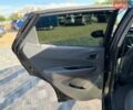 Сірий Опель Ampera-e, об'ємом двигуна 0 л та пробігом 133 тис. км за 14399 $, фото 22 на Automoto.ua