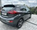 Сірий Опель Ampera-e, об'ємом двигуна 0 л та пробігом 104 тис. км за 17999 $, фото 22 на Automoto.ua