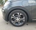 Сірий Опель Ampera-e, об'ємом двигуна 0 л та пробігом 55 тис. км за 28500 $, фото 8 на Automoto.ua