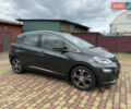 Сірий Опель Ampera-e, об'ємом двигуна 0 л та пробігом 79 тис. км за 16600 $, фото 1 на Automoto.ua