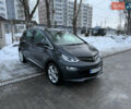 Сірий Опель Ampera-e, об'ємом двигуна 0 л та пробігом 154 тис. км за 13999 $, фото 2 на Automoto.ua