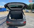 Серый Опель Ampera-e, объемом двигателя 0 л и пробегом 193 тыс. км за 13699 $, фото 30 на Automoto.ua