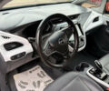 Сірий Опель Ampera-e, об'ємом двигуна 0 л та пробігом 85 тис. км за 16550 $, фото 24 на Automoto.ua