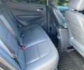 Сірий Опель Ampera-e, об'ємом двигуна 0 л та пробігом 226 тис. км за 14000 $, фото 9 на Automoto.ua