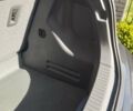 Сірий Опель Ampera-e, об'ємом двигуна 0 л та пробігом 126 тис. км за 16850 $, фото 23 на Automoto.ua