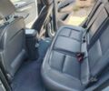 Серый Опель Ampera-e, объемом двигателя 0 л и пробегом 214 тыс. км за 14900 $, фото 40 на Automoto.ua
