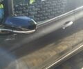 Сірий Опель Ampera-e, об'ємом двигуна 0 л та пробігом 126 тис. км за 16850 $, фото 4 на Automoto.ua