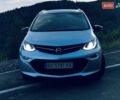 Серый Опель Ampera-e, объемом двигателя 0 л и пробегом 108 тыс. км за 14400 $, фото 16 на Automoto.ua