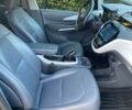 Сірий Опель Ampera-e, об'ємом двигуна 0 л та пробігом 226 тис. км за 14000 $, фото 8 на Automoto.ua