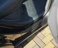 Сірий Опель Ampera-e, об'ємом двигуна 0 л та пробігом 126 тис. км за 16850 $, фото 18 на Automoto.ua