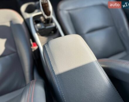 Сірий Опель Ampera-e, об'ємом двигуна 0 л та пробігом 133 тис. км за 14399 $, фото 32 на Automoto.ua