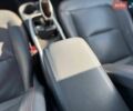 Сірий Опель Ampera-e, об'ємом двигуна 0 л та пробігом 133 тис. км за 14399 $, фото 32 на Automoto.ua