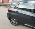 Сірий Опель Ampera-e, об'ємом двигуна 0 л та пробігом 55 тис. км за 28500 $, фото 17 на Automoto.ua