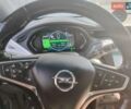 Серый Опель Ampera-e, объемом двигателя 0 л и пробегом 214 тыс. км за 14900 $, фото 6 на Automoto.ua