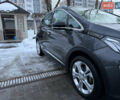 Сірий Опель Ampera-e, об'ємом двигуна 0 л та пробігом 154 тис. км за 13999 $, фото 11 на Automoto.ua