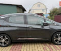 Сірий Опель Ampera-e, об'ємом двигуна 0 л та пробігом 85 тис. км за 16550 $, фото 8 на Automoto.ua
