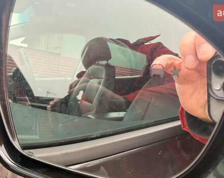 Сірий Опель Ampera-e, об'ємом двигуна 0 л та пробігом 85 тис. км за 16550 $, фото 37 на Automoto.ua