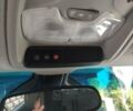 Сірий Опель Ampera-e, об'ємом двигуна 0 л та пробігом 126 тис. км за 16850 $, фото 10 на Automoto.ua