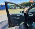 Сірий Опель Ampera-e, об'ємом двигуна 0 л та пробігом 133 тис. км за 14399 $, фото 13 на Automoto.ua