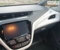 Сірий Опель Ampera-e, об'ємом двигуна 0 л та пробігом 55 тис. км за 28500 $, фото 29 на Automoto.ua