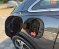Сірий Опель Ampera-e, об'ємом двигуна 0 л та пробігом 133 тис. км за 14399 $, фото 12 на Automoto.ua