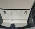 Сірий Опель Ampera-e, об'ємом двигуна 0 л та пробігом 126 тис. км за 16850 $, фото 24 на Automoto.ua
