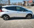 Серый Опель Ampera-e, объемом двигателя 0 л и пробегом 105 тыс. км за 14200 $, фото 1 на Automoto.ua
