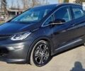 Серый Опель Ampera-e, объемом двигателя 0 л и пробегом 80 тыс. км за 19999 $, фото 67 на Automoto.ua