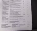 Сірий Опель Ampera-e, об'ємом двигуна 0 л та пробігом 126 тис. км за 16850 $, фото 32 на Automoto.ua
