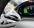 Серый Опель Ampera-e, объемом двигателя 0 л и пробегом 134 тыс. км за 14999 $, фото 22 на Automoto.ua