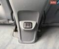 Серый Опель Ampera-e, объемом двигателя 0 л и пробегом 134 тыс. км за 14999 $, фото 28 на Automoto.ua